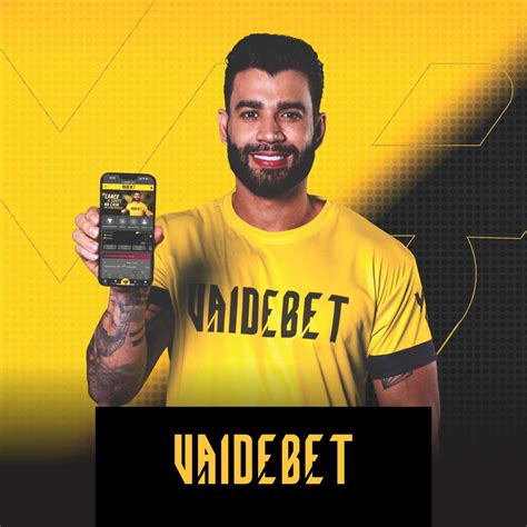 vaidabet|Vaidebet.